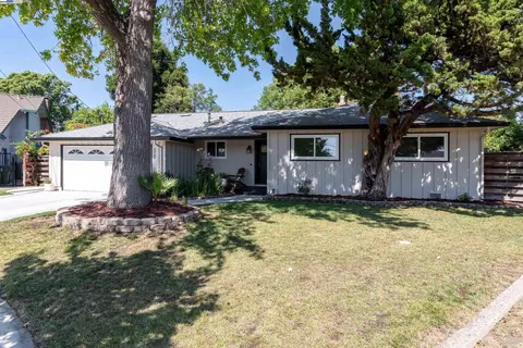 5268 Keeler Ct, Fremont, CA 94536