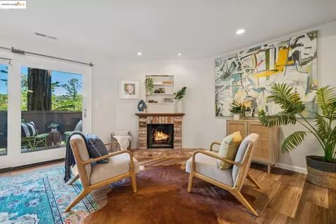 5400 Valley View Rd, El Sobrante, CA 94803