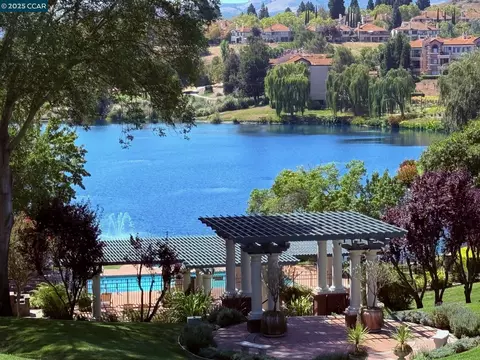 3019 Tahoe Pl, San Ramon, CA 94582