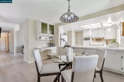 5189 Jomar Dr, Concord, CA 94521 photo 1