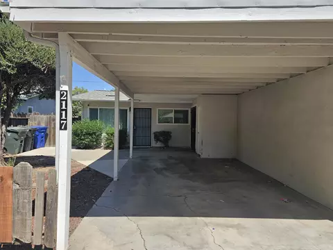 2117 Celeste Dr, Modesto, CA 95355 photo 1