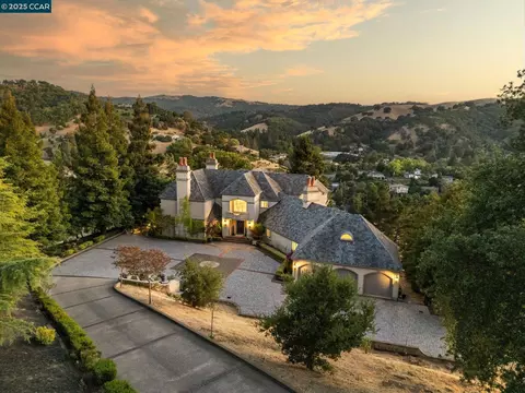 4860 Venner Rd, Martinez, CA 94553 photo 1