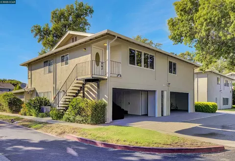 1356 Del Rio Cir #D, Concord, CA 94518 photo 1