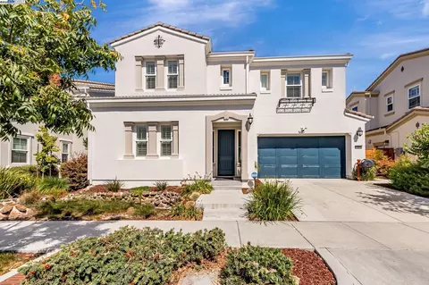 42428 Areca Palm St, Fremont, CA 94539 photo 1