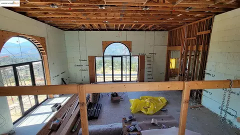 Living - 306 Country Club Hts Hts Hts, Carmel Valley, CA 93924 photo 1 of 1