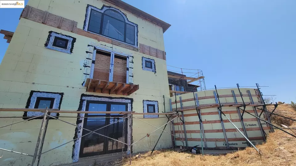 Exterior - 306 Country Club Hts Hts Hts, Carmel Valley, CA 93924 photo 1 of 12