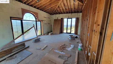 Bedroom - 306 Country Club Hts Hts Hts, Carmel Valley, CA 93924 photo 1 of 1