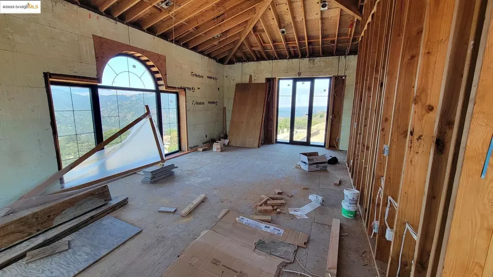 Bedroom - 306 Country Club Hts Hts Hts, Carmel Valley, CA 93924 photo 1 of 1