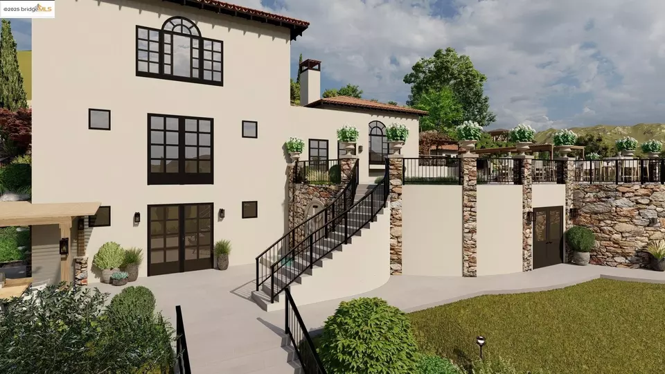 Exterior - 306 Country Club Hts Hts Hts, Carmel Valley, CA 93924 photo 8 of 12