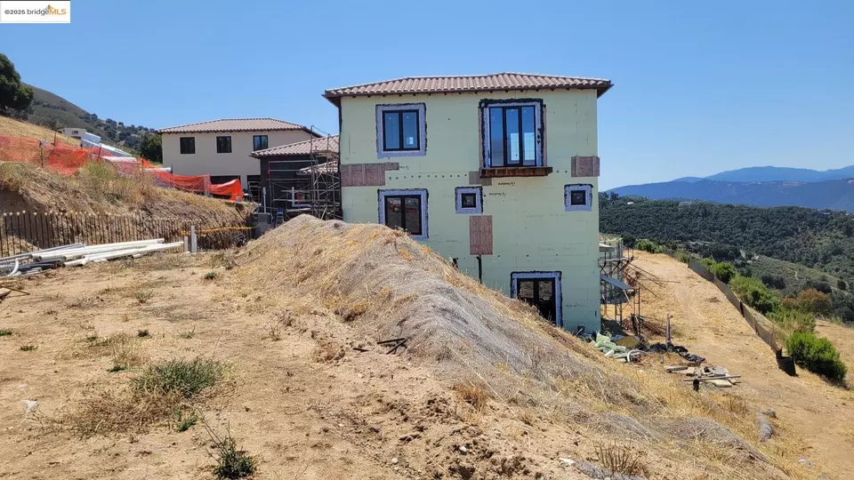 Other - 306 Country Club Hts Hts Hts, Carmel Valley, CA 93924 photo 3 of 5