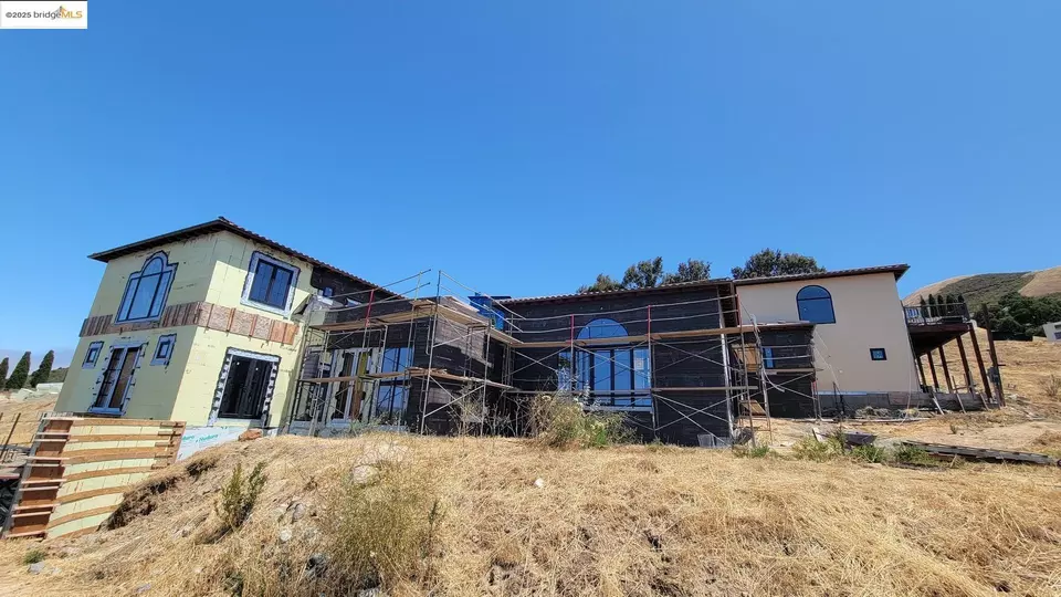 Exterior - 306 Country Club Hts Hts Hts, Carmel Valley, CA 93924 photo 2 of 12