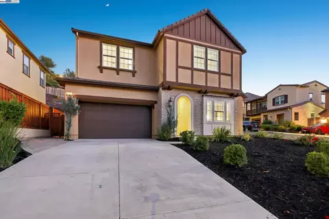 3898 Highpointe Ct, Dublin, CA 94568 photo 1