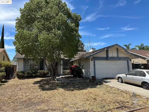 4639 Alder Dr, Oakley, CA 94561 photo 1