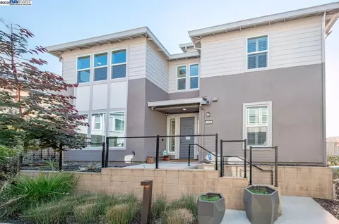 4338 Healdsburg Way, Dublin, CA 94568 photo 1