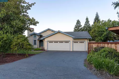 5200 Myrtle Dr, Concord, CA 94521 photo 1