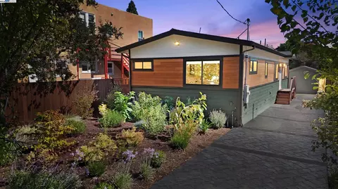1636 Francisco, Berkeley, CA 94703 photo 1