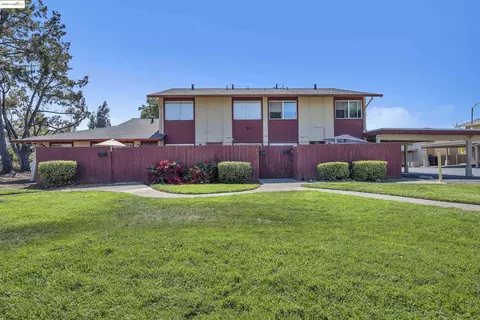 484 Corcoran Ave #2, Vallejo, CA 94589 photo 1