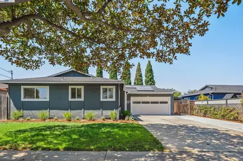 6909 Cedar Blvd, Newark, CA 94560 photo 1