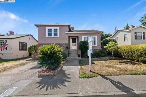 137 Viewmont Ave, Vallejo, CA 94590 photo 1