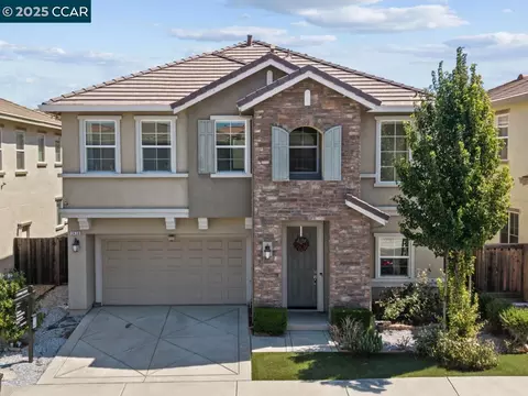 2436 Sienna Dr, Pittsburg, CA 94565 photo 1