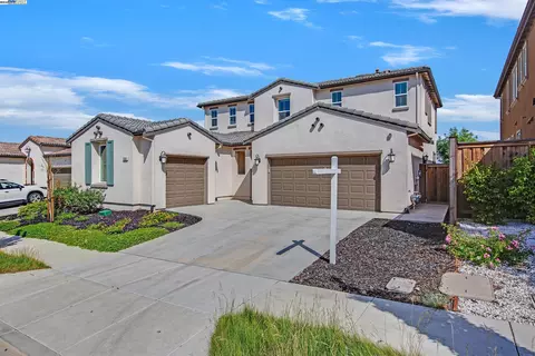 2222 Davie Pl, Tracy, CA 95377 photo 1