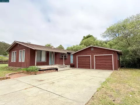 1340 Stage Rd, Pescadero, CA 94060 photo 1