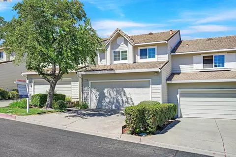 7539 Rolling Hills Cir, Dublin, CA 94568
