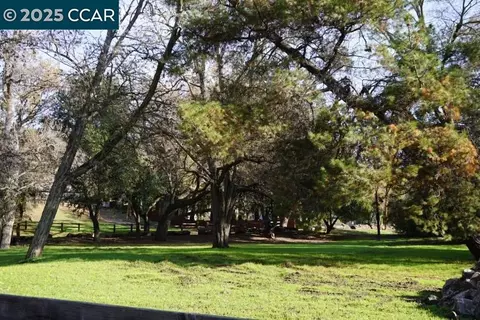 0 Alameda Diablo, Diablo, CA 94528