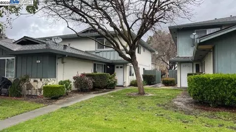 341 Blossom Hill Rd #3, San Jose, CA 95123