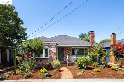 565 Diehl Ave, San Leandro, CA 94577 photo 1