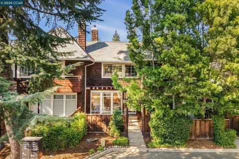 1354 Walden Rd, Walnut Creek, CA 94597