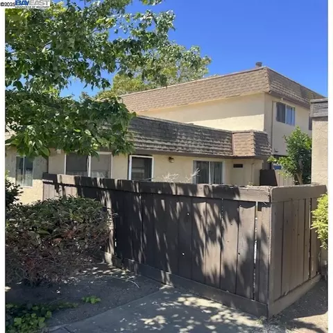 38605 Vancouver Cmn, Fremont, CA 94536