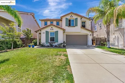6111 Everlasting Way, Oakley, CA 94561 photo 1