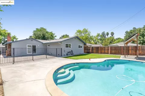 Other - 2011 Regis Dr, Davis, CA 95618 photo 3 of 4