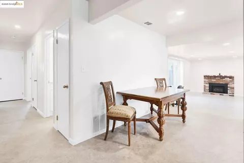 Entry Way - 2011 Regis Dr, Davis, CA 95618 photo 1 of 1