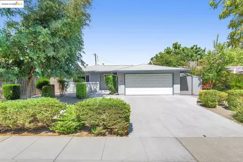 Other - 2011 Regis Dr, Davis, CA 95618 photo 1 of 4