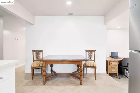Dining - 2011 Regis Dr, Davis, CA 95618 photo 1 of 1