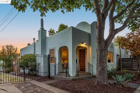 2104 Spaulding Ave, Berkeley, CA 94703 photo 1