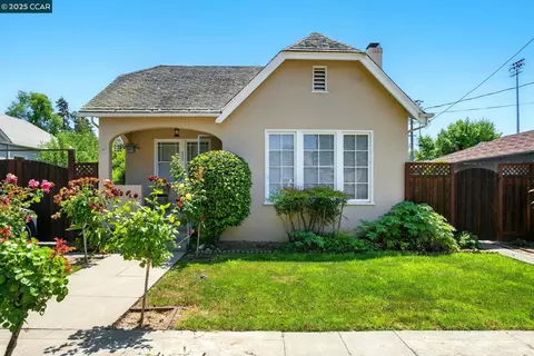 521 C St, Martinez, CA 94553 photo 1