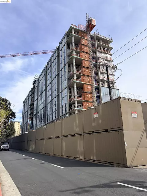 Other - 2509 Dwight Way, Berkeley, CA 94704 photo 13 of 15