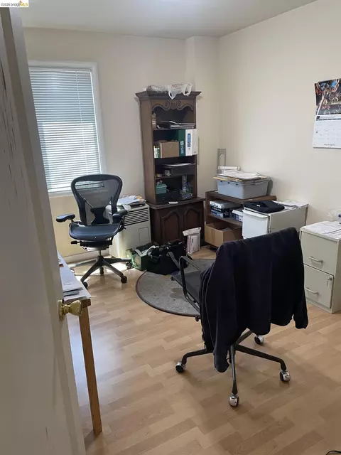 Other - 2509 Dwight Way, Berkeley, CA 94704 photo 10 of 15