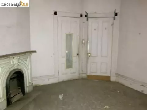Other - 2509 Dwight Way, Berkeley, CA 94704 photo 5 of 15