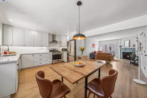 1233 Broadway, Alameda, CA 94501 photo 1