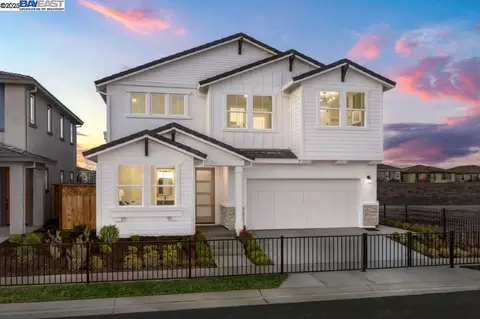 327 E Bobby Gln, Mountain House, CA 95391