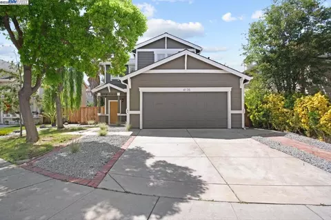4135 Keepsake Ct, Tracy, CA 95377 photo 1