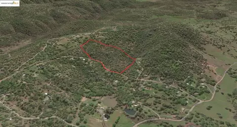 23125 Saint Helena Dr, Smartsville, CA 95977