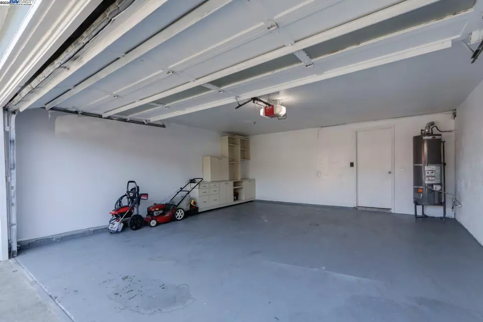 Other - 2575 Bantry Ln, South San Francisco, CA 94080 photo 4 of 4