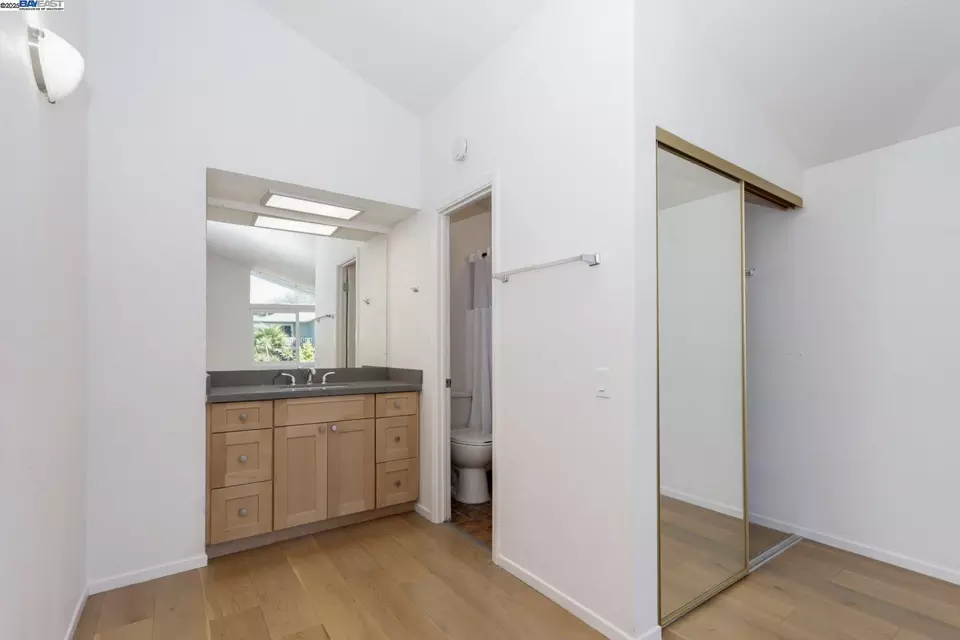 Other - 2575 Bantry Ln, South San Francisco, CA 94080 photo 3 of 4