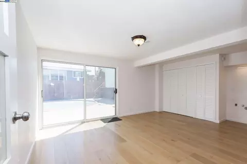 Other - 2575 Bantry Ln, South San Francisco, CA 94080 photo 1 of 4
