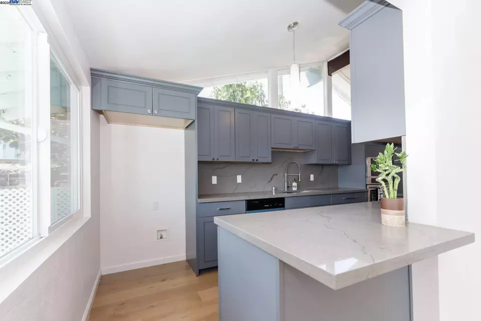 Kitchen - 2575 Bantry Ln, South San Francisco, CA 94080 photo 1 of 5